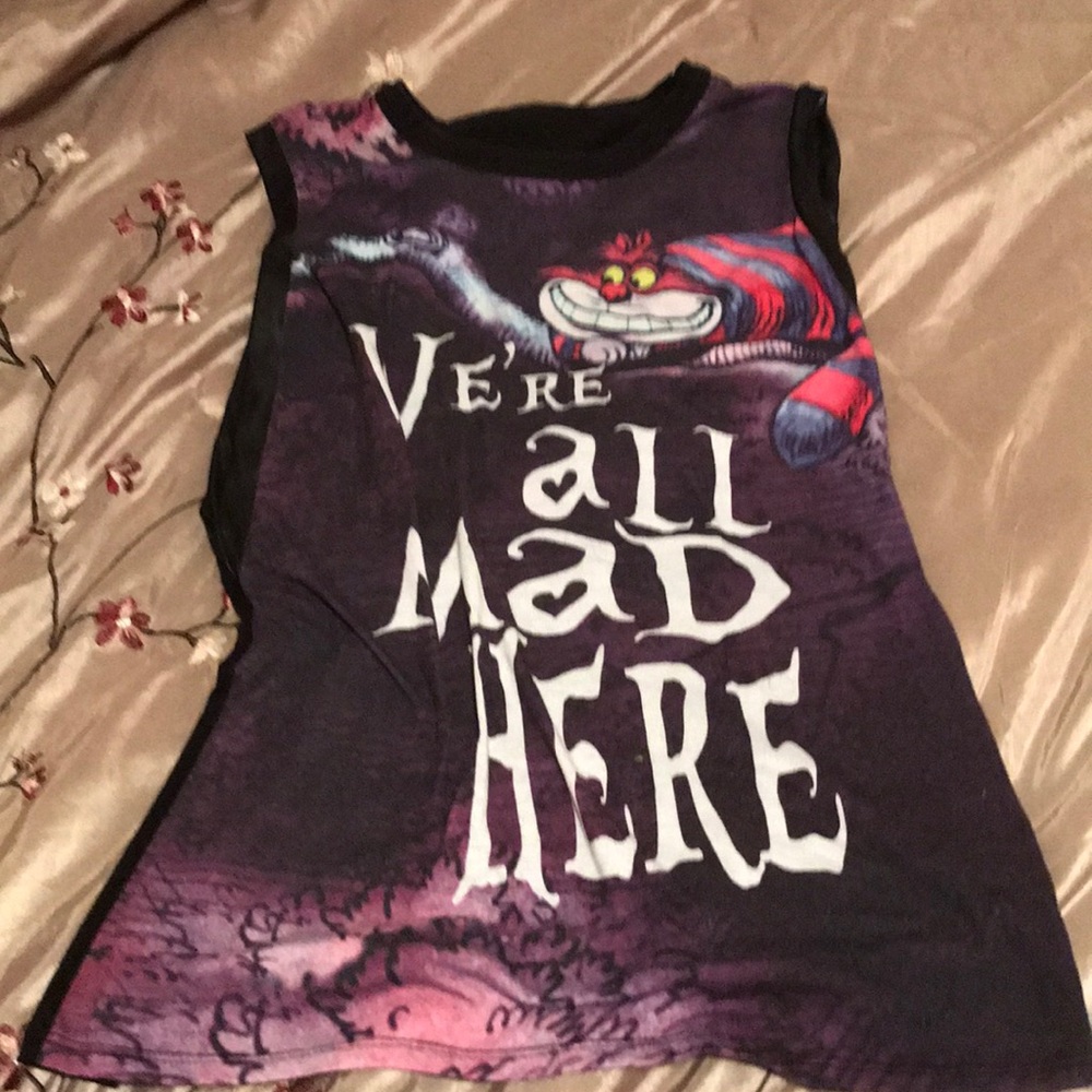 Shirt
